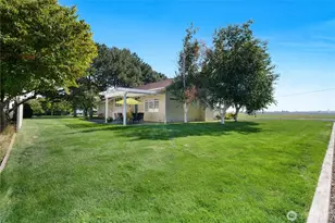 2176 Road 17 7 NW, Ephrata, WA 98823 - Photo 38