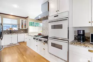 2176 Road 17 7 NW, Ephrata, WA 98823 - Photo 16