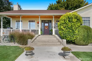 2176 Road 17 7 NW, Ephrata, WA 98823 - Photo 6