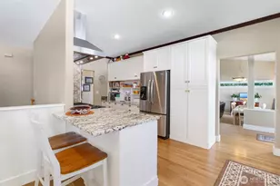 2176 Road 17 7 NW, Ephrata, WA 98823 - Photo 18