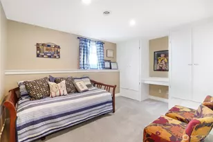 2176 Road 17 7 NW, Ephrata, WA 98823 - Photo 34