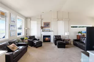 2176 Road 17 7 NW, Ephrata, WA 98823 - Photo 10