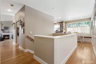 2176 Road 17 7 NW, Ephrata, WA 98823 - Photo 28