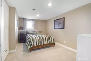 2176 Road 17 7 NW, Ephrata, WA 98823 - Photo 32