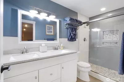 2176 Road 17.7 NW, Ephrata, WA 98823 - Photo 32