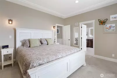 2176 Road 17.7 NW, Ephrata, WA 98823 - Photo 22