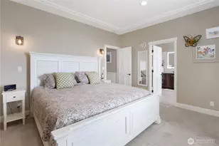 2176 Road 17 7 NW, Ephrata, WA 98823 - Photo 22