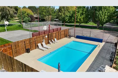 2176 Road 17.7 NW, Ephrata, WA 98823 - Photo 4