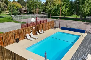 2176 Road 17 7 NW, Ephrata, WA 98823 - Photo 4