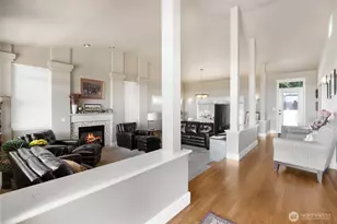 2176 Road 17 7 NW, Ephrata, WA 98823 - Photo 10