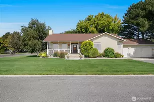 2176 Road 17 7 NW, Ephrata, WA 98823 - Photo 2