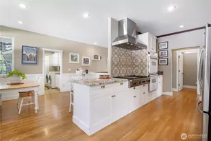 2176 Road 17 7 NW, Ephrata, WA 98823 - Photo 16