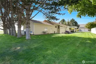 2176 Road 17 7 NW, Ephrata, WA 98823 - Photo 40