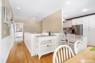 2176 Road 17 7 NW, Ephrata, WA 98823 - Photo 20