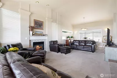 2176 Road 17.7 NW, Ephrata, WA 98823 - Photo 6