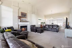 2176 Road 17 7 NW, Ephrata, WA 98823 - Photo 6
