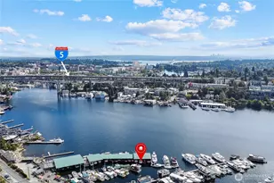 2401 N Northlake Way, Seattle, WA 98103 - Photo 16