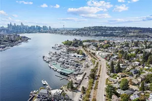 2401 N Northlake Way, Seattle, WA 98103 - Photo 24