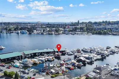 2401 N Northlake Way, Seattle, WA 98103 - Photo 22