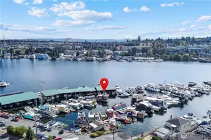 2401 N Northlake Way, Seattle, WA 98103 - Photo 22