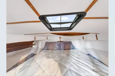 2401 N Northlake Way, Seattle, WA 98103 - Photo 10