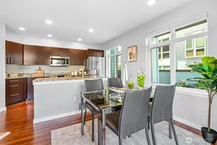 5615 24th Ave NW, Seattle, WA 98107 - Photo 8