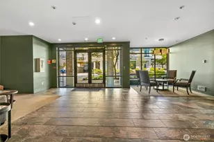 5615 24th Ave NW, Seattle, WA 98107 - Photo 26