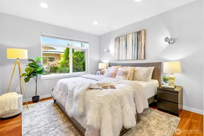 5615 24th Avenue NW #24, Seattle, WA 98107 - Photo 10