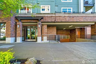 5615 24th Ave NW, Seattle, WA 98107 - Photo 28