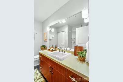 5615 24th Avenue NW #24, Seattle, WA 98107 - Photo 14