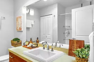 5615 24th Ave NW, Seattle, WA 98107 - Photo 14