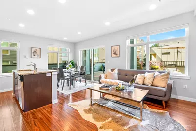 5615 24th Avenue NW #24, Seattle, WA 98107 - Photo 2