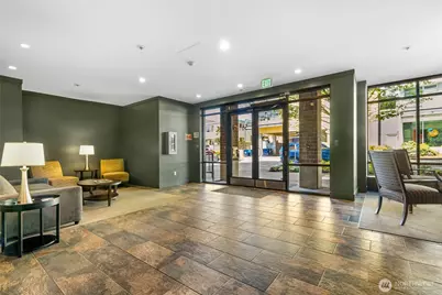 5615 24th Avenue NW #24, Seattle, WA 98107 - Photo 24