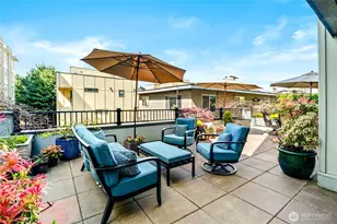 5615 24th Ave NW, Seattle, WA 98107 - Photo 18