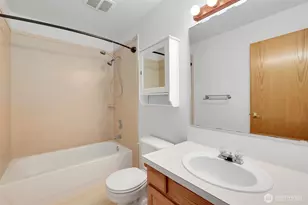 418 17th St SE, Auburn, WA 98002 - Photo 26