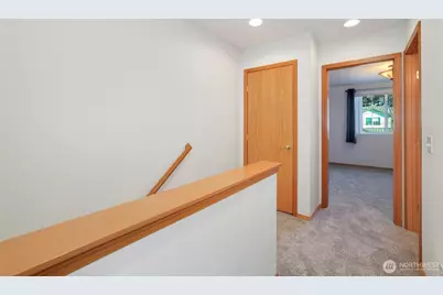 418 17th Street SE #14 D, Auburn, WA 98002 - Photo 22