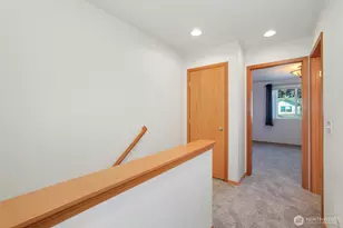 418 17th St SE, Auburn, WA 98002 - Photo 22