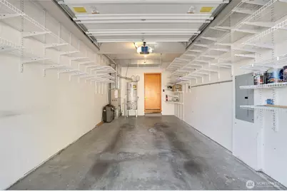 418 17th Street SE #14 D, Auburn, WA 98002 - Photo 28