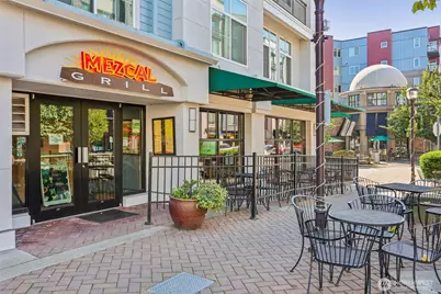 12044 96th Avenue NE #213, Kirkland, WA 98034 - Photo 20