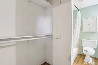 12044 96th Avenue NE #213, Kirkland, WA 98034 - Photo 10