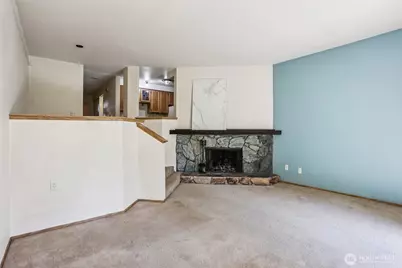 12044 96th Avenue NE #213, Kirkland, WA 98034 - Photo 6