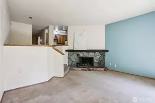 12044 96th Ave NE, Kirkland, WA 98034 - Photo 6