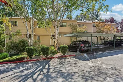 12044 96th Avenue NE #213, Kirkland, WA 98034 - Photo 1