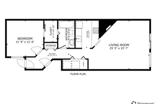 12044 96th Ave NE, Kirkland, WA 98034 - Photo 24