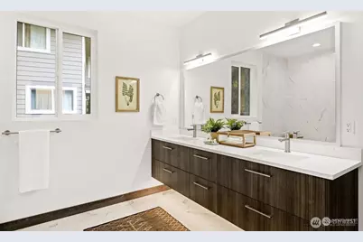 43 Rocky Ridge Drive, Bellingham, WA 98229 - Photo 26