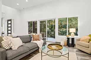 43 Rocky Ridge Dr, Bellingham, WA 98229 - Photo 4