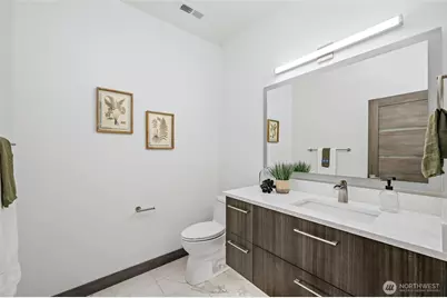 43 Rocky Ridge Drive, Bellingham, WA 98229 - Photo 12