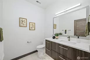 43 Rocky Ridge Dr, Bellingham, WA 98229 - Photo 12