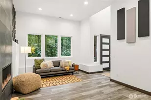 43 Rocky Ridge Dr, Bellingham, WA 98229 - Photo 14