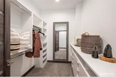 43 Rocky Ridge Drive, Bellingham, WA 98229 - Photo 28